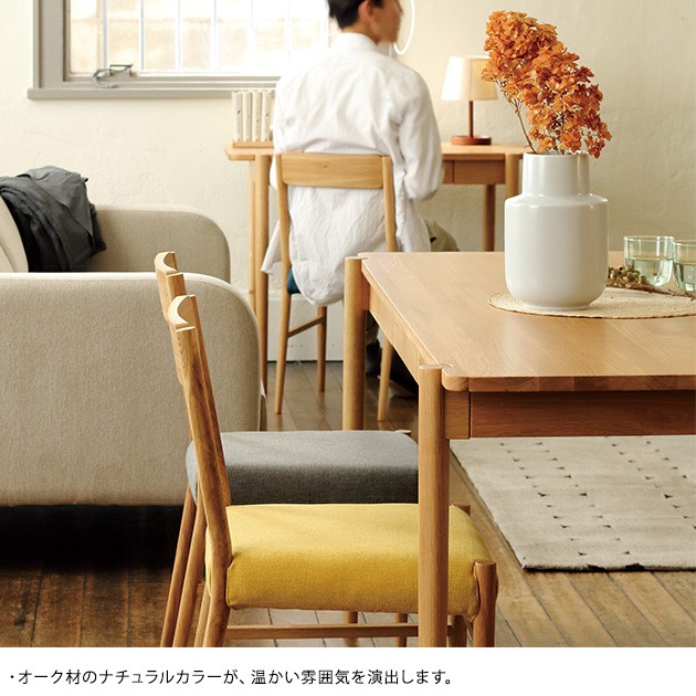 テーブル・机 semi Amazon.co.jp: 萩原(Hagihara) ローテーブル センターテーブル