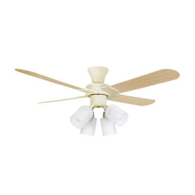 javalo elf シーリングファン ホワイト JAVALO ELF｜Life on Products｜ライフオンプロダクツ