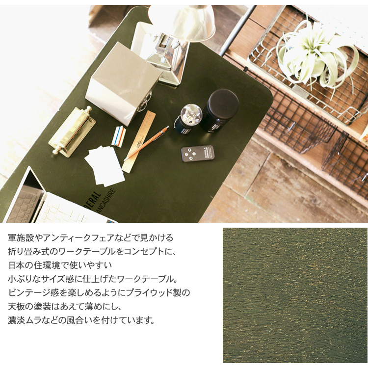 アウトドアテーブル 折りたたみ バーベキュー 机 アウトドア用品