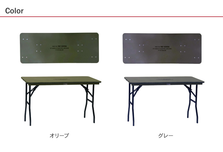 アウトドアテーブル 折りたたみ バーベキュー 机 アウトドア用品