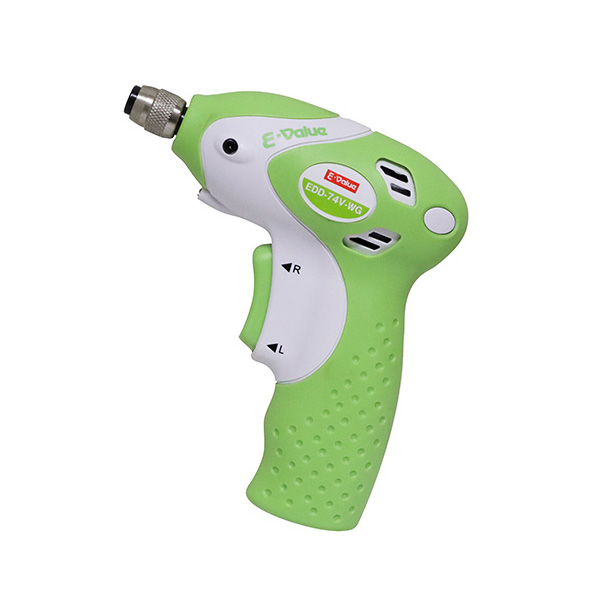 電動ドリル 電動工具 DIY 軽い 小さい ネジ穴 開ける 工具 組み立て