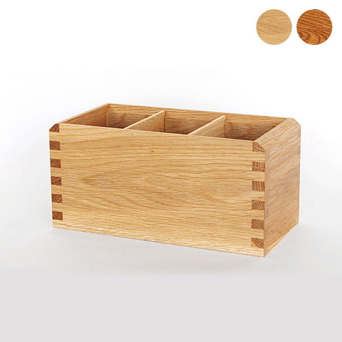 名刺入れ 定期入れ カードケース 文房具 ビジネス オークヴィレッジ