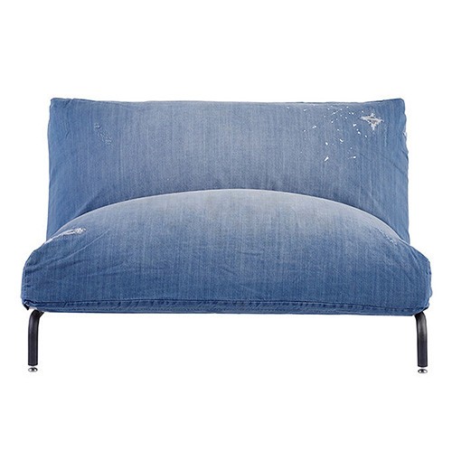 journal standard Furniture ジャーナルスタンダード 家具