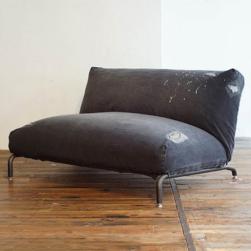 journal standard Furniture ジャーナルスタンダード 家具