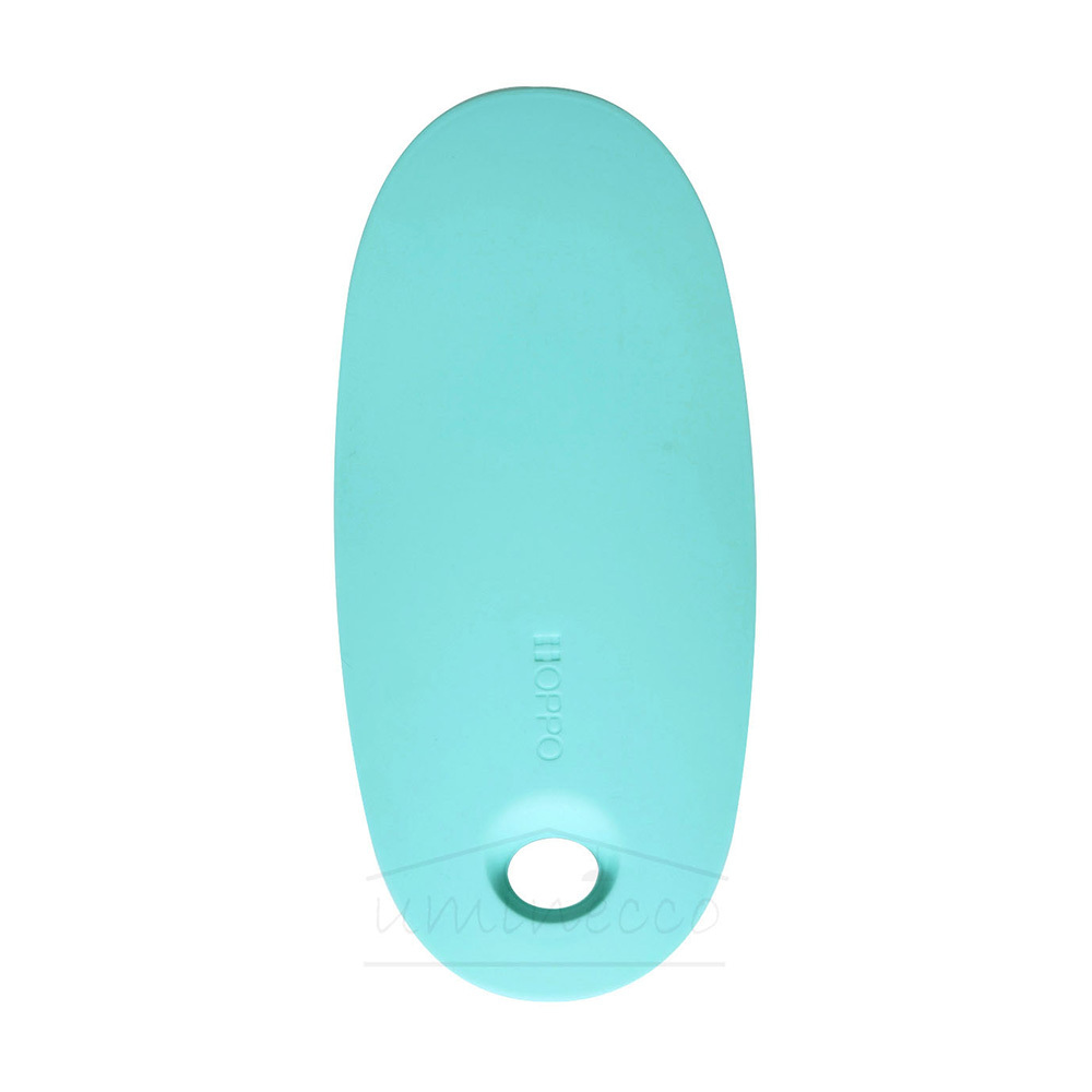 猫 ドア ストッパー 引き戸 ドアロック OPPO(オッポ) SlideLock スライドロック OT-669-410-7 |  | 03