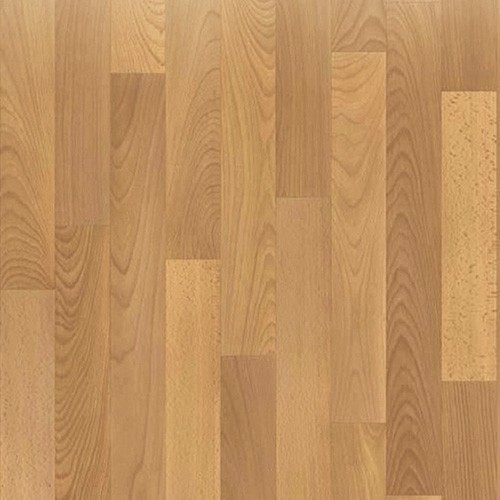 アクタス PETERラグ 140×200cm ラグ・カーペット・マット