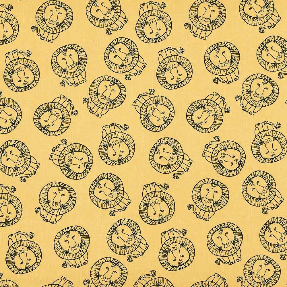 カーテン 北欧 おしゃれ リサラーソン 135 Lisa Larson リサ ラーソン カーテン 麻混 100 135cm 1枚入り Mga 2403 Uminecco ウミネッコ 通販 Yahoo ショッピング