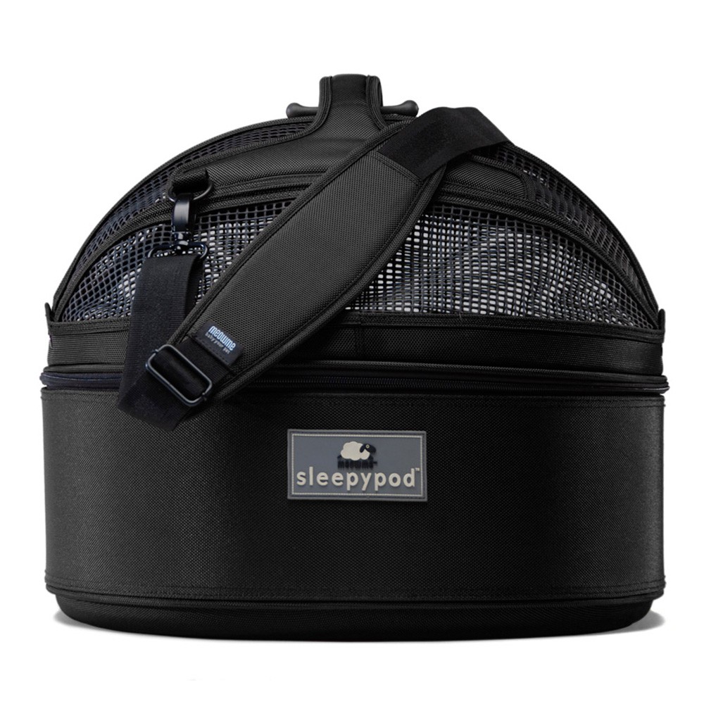 猫用品 犬用品 ペットキャリー ペットベッド Sleepypod sleepypod