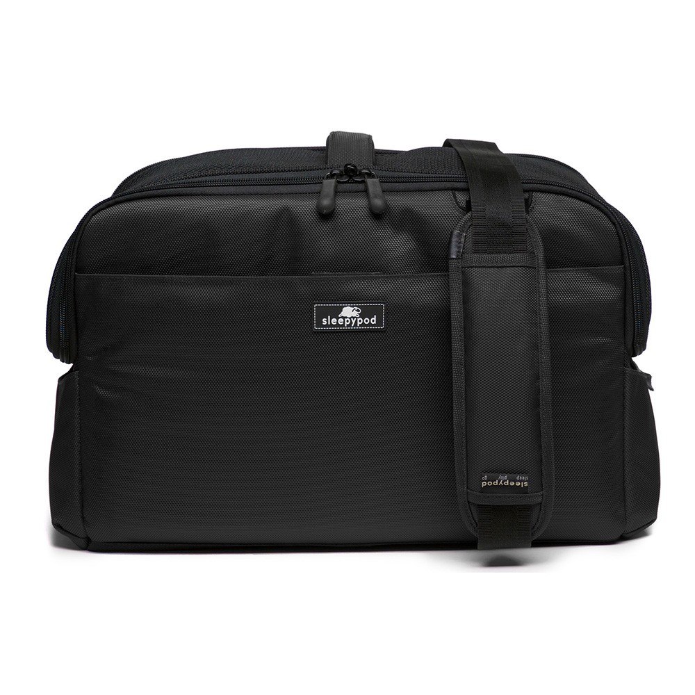 猫用品 犬用品 ペットキャリー ペットベッド Sleepypod sleepypod
