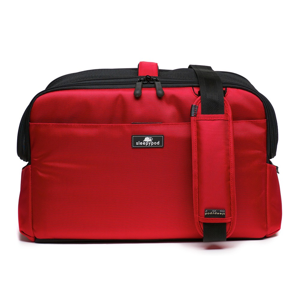 猫用品 犬用品 ペットキャリー ペットベッド Sleepypod sleepypod