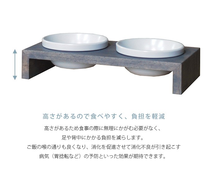 最新のデザイン Replus リプラス Meshidai Gohan メシダイ ゴハン M2 食器