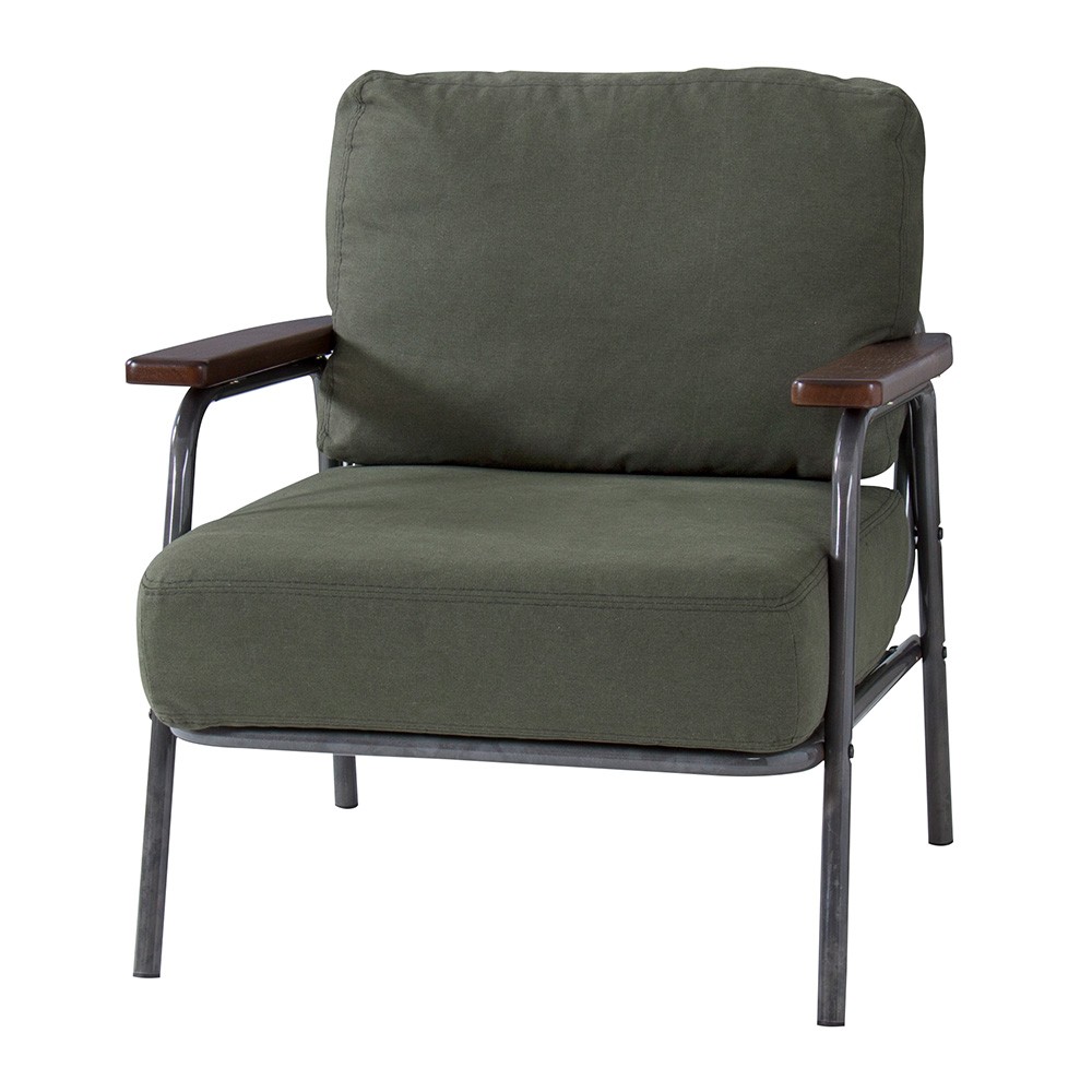 1人掛けチェア 1人掛けチェア キチェプラス – remembrance-doris