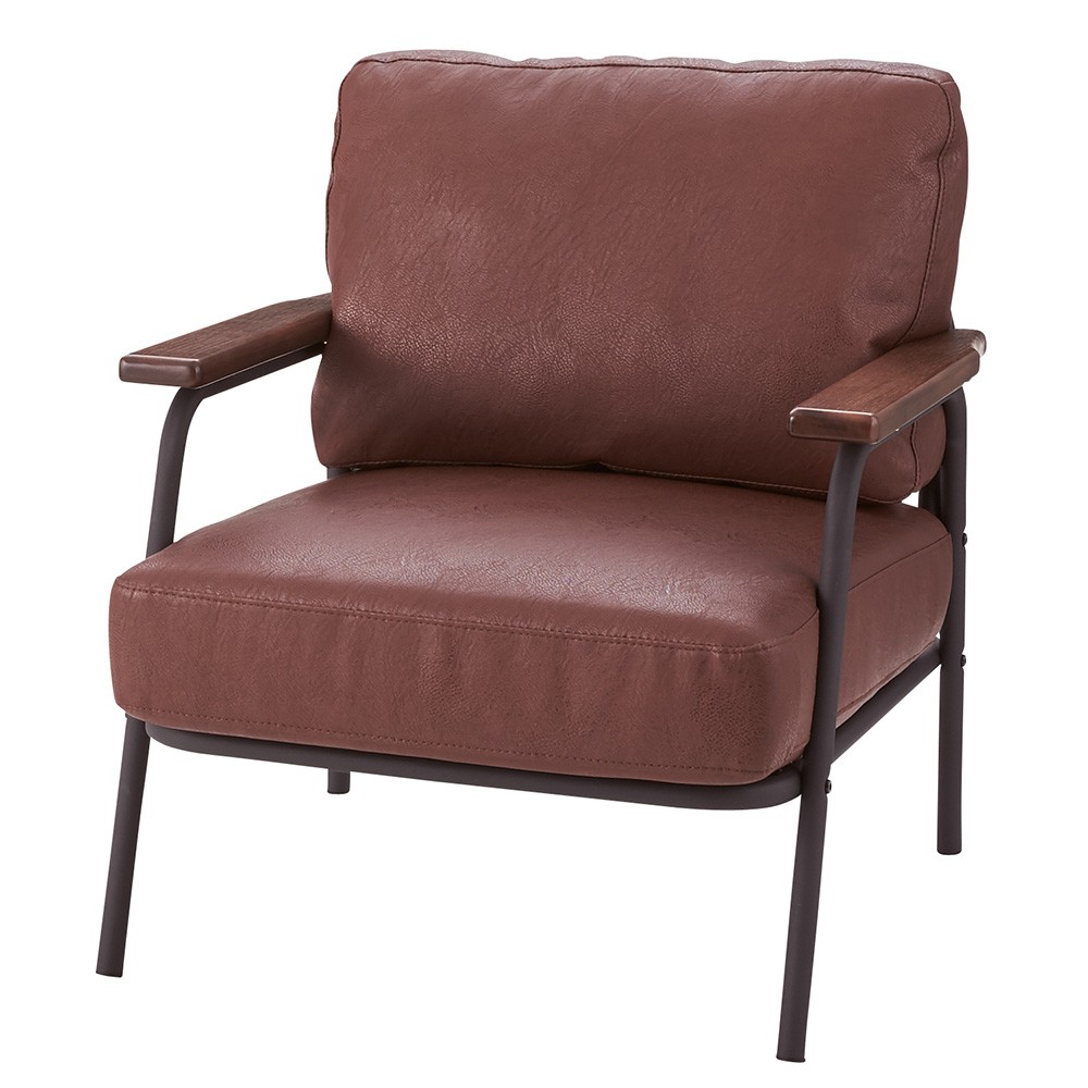 1人掛けチェア 1人掛けチェア キチェプラス – remembrance-doris