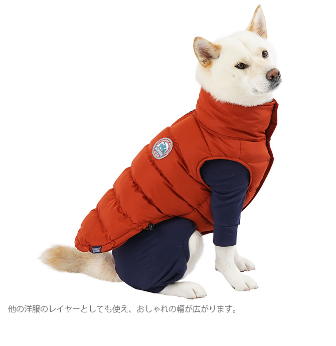 ちび様専用 イタグレ服 ハンドメイド ペット用品 犬用品 ペット用品 犬