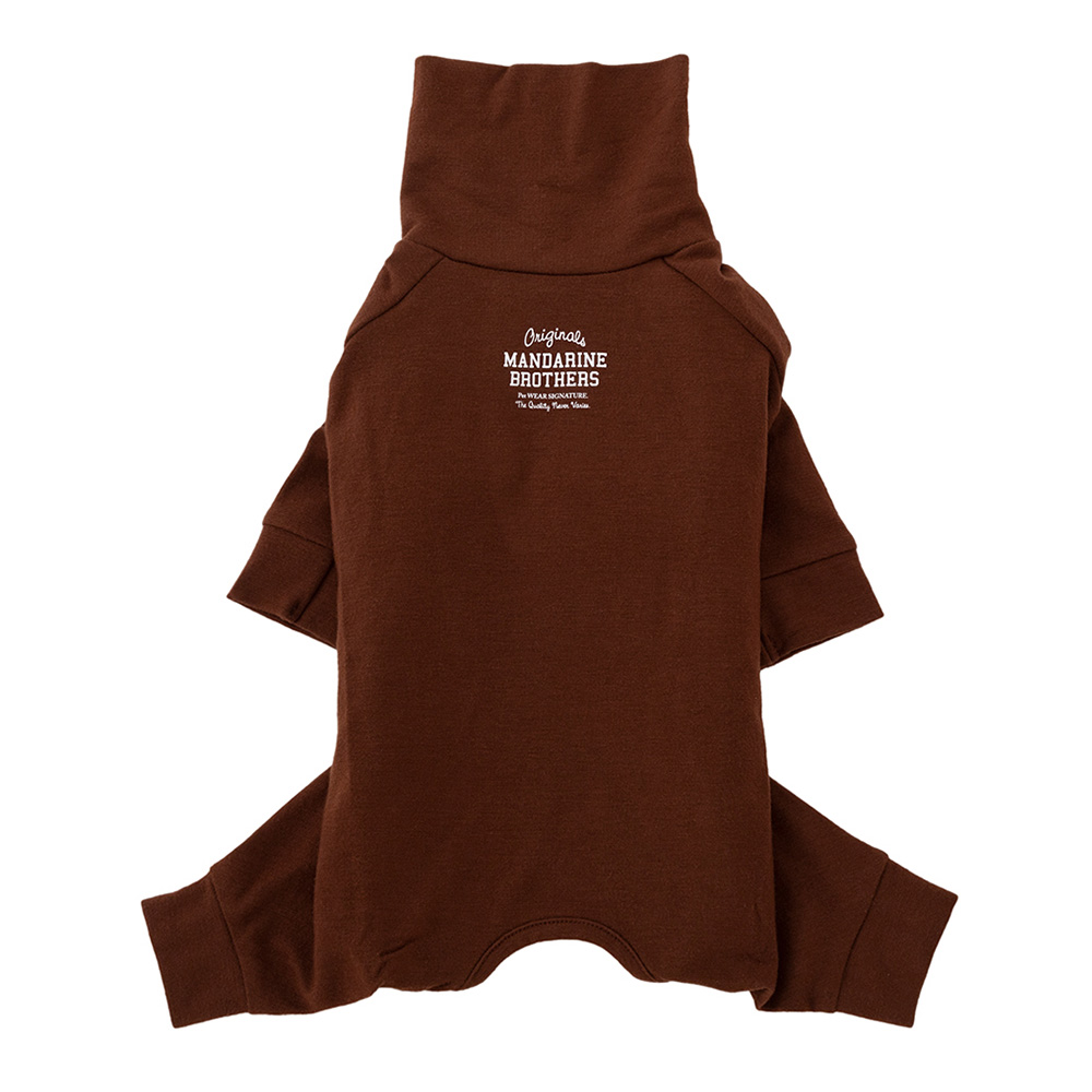 ウェア masumin Munsingwear 公式 マンシングウェア レインブルゾン耐水 透湿