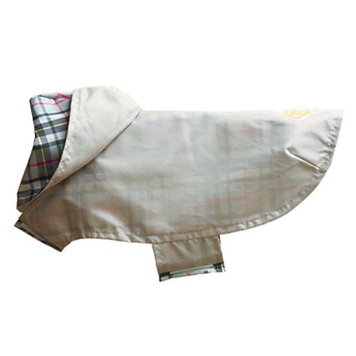 タータンチェック コート（色：レッド系）のおすすめ人気商品一覧 通販