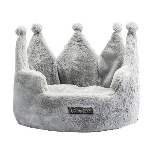 nandog bed
