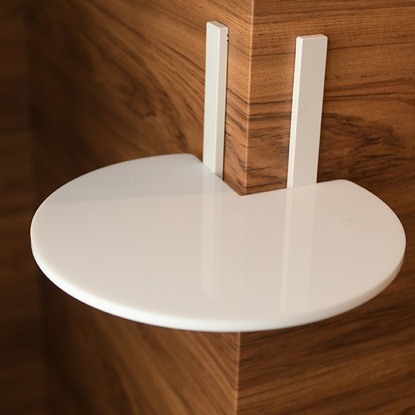 猫 賃貸 小さい穴 キャットステップ キャットウォーク キャット