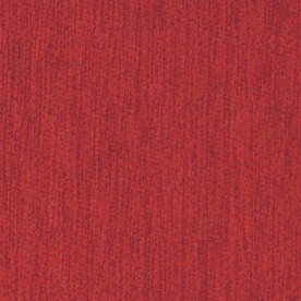 犬用 ソファー 撥水 防臭 ソファ ベッド HIDA ヒダ 森のペット家具