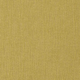 犬用 ソファー 撥水 防臭 ソファ ベッド HIDA ヒダ 森のペット家具