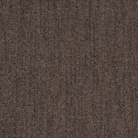 犬用 ソファー 撥水 防臭 ソファ ベッド HIDA ヒダ 森のペット家具