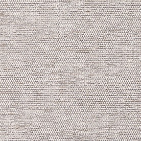 犬用 ソファー 撥水 防臭 ソファ ベッド HIDA ヒダ 森のペット家具