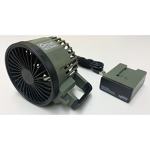 【新品】未使用品 ミニ扇風機MILOミニハンディファン 楽天市場】【最大40倍 8/20限定】【180日保証】 ハンディファン