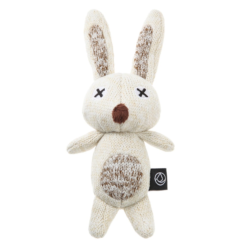 犬 おもちゃ ぬいぐるみ 丈夫 音が鳴る Fad ファッド Fadアニマル プラッシュトイ Xs Mga 3728 Uminecco ウミネッコ 通販 Yahoo ショッピング