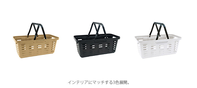 昭和レトロ☆PRIMUSMini 2255 バーナーキャンプ用品 カゴ