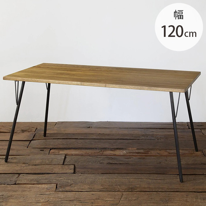 ACME Furniture（アクメファニチャー） ベッドフレーム シングル