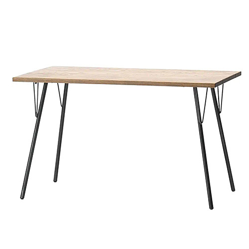 ACME Furniture（アクメファニチャー） ダイニングテーブル 木製