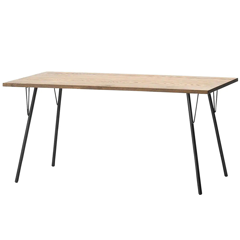 ACME furniture ダイニングテーブル 150cm ACME Furniture（アクメファニチャー） ダイニングテーブル 木製