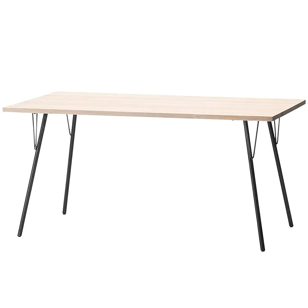 ACME Furniture（アクメファニチャー） ダイニングテーブル 木製