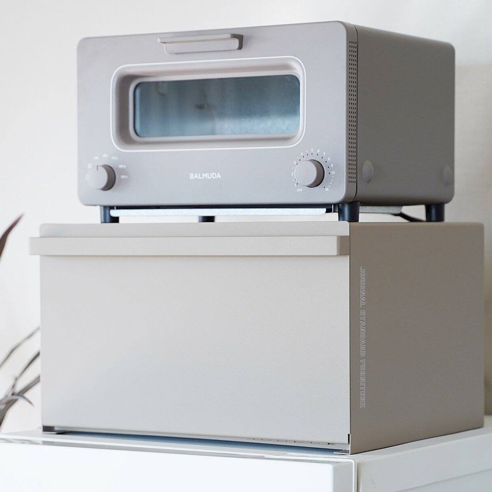 安い購入 ブレッドケース タワー おしゃれ パンケース 収納 ジャーナルスタンダードファニチャー Jsf Bread Case お歳暮 Zoetalentsolutions Com