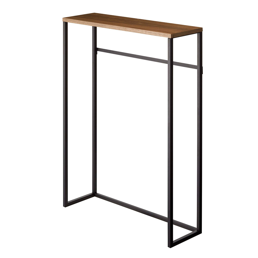 ディスプレイテーブル　コンソールテーブル 楽天市場】コンソールテーブル 玄関 コンソールデスク サイドラック