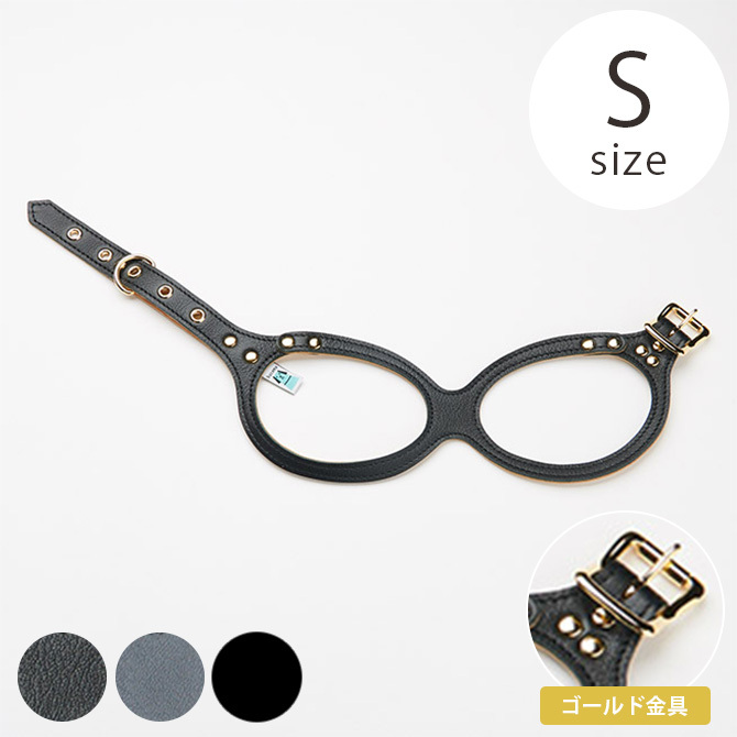 未使用品★kazama カザマハーネス　SS＋　メガネハーネス 楽天市場】【受注生産】 【2点までメール便可】 犬 ハーネス