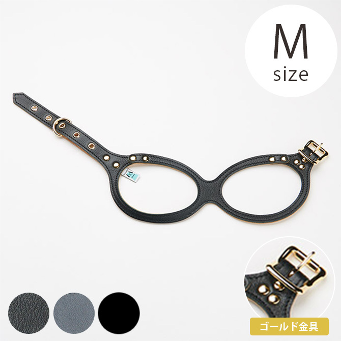 c105 NIKKE 御守りセット　セミコンプリート c105 NIKKE 御守りセット セミコンプリート NIKKE】コミケ105へ