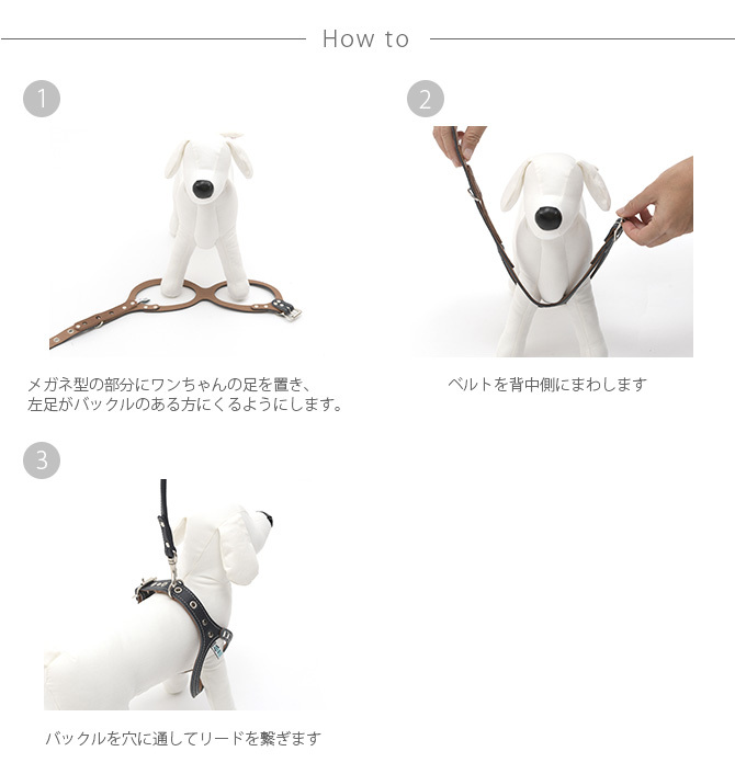 犬用ハーネス SS イエロー kazama 犬用ハーネス SS イエロー kazama