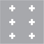 犬用 マット 防水 クッション性 抗菌 ペットマット 防水 dfang ディパン ペット専用防水クッションマット 140×240cm |  | 01