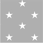 犬用 マット 防水 クッション性 抗菌 ペットマット 防水 dfang ディパン ペット専用防水クッションマット 140×240cm |  | 02