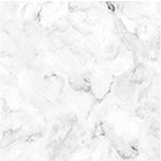 犬用 マット 防水 クッション性 抗菌 ペットマット 防水 dfang ディパン ペット専用防水クッションマット 140×240cm |  | 03