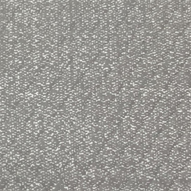 犬用 マット 防水 クッション性 抗菌 ペットマット 防水 dfang ディパン ペット専用防水クッションマット 140×240cm |  | 05