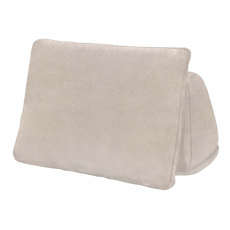 背もたれ クッション 2人掛け ペット 引っかきに強い Fumi フミ 無駄の