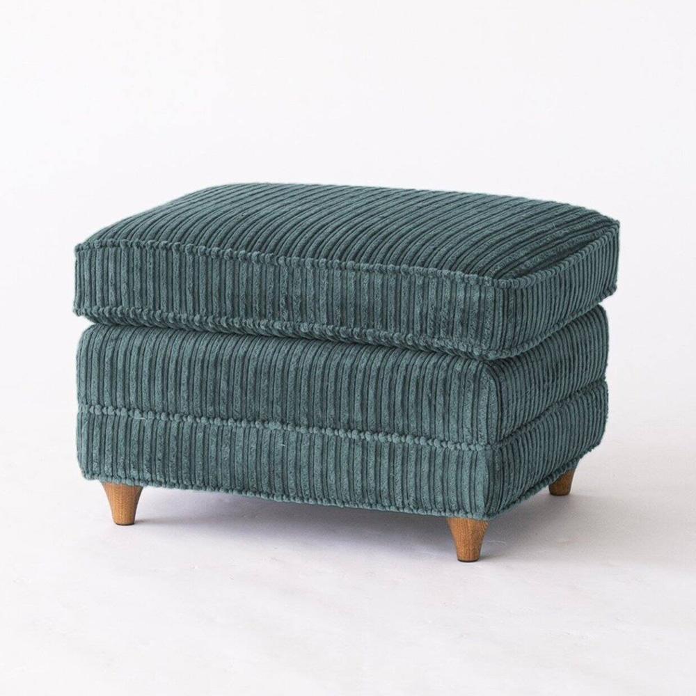 ACME Furniture（アクメファニチャー） ソファとセットで コーデュロイ