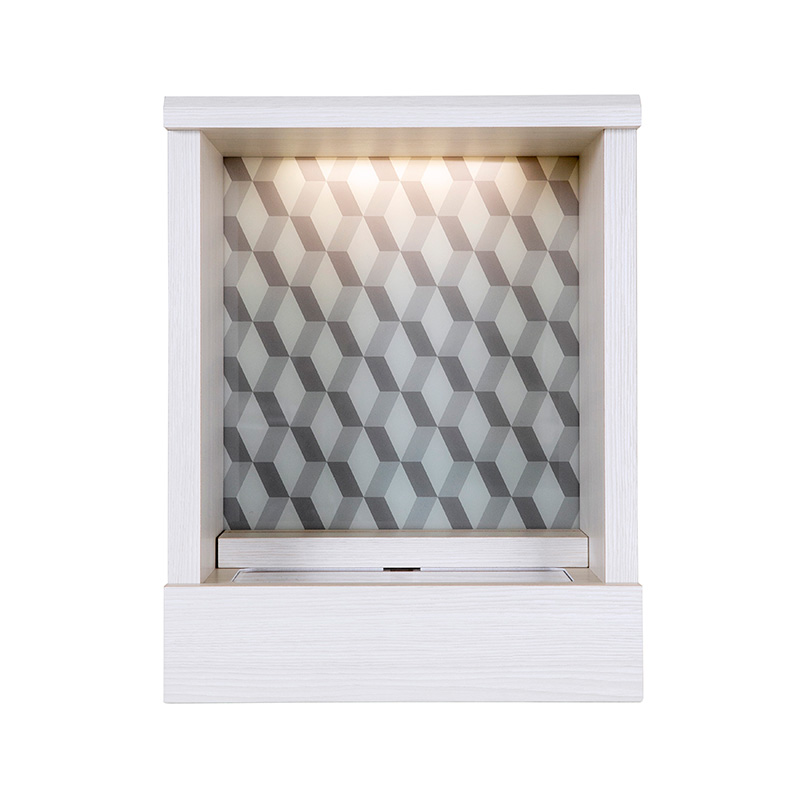 犬 猫 ペット 仏壇 ペット用仏壇 FrancePet フランスペット PPM-300ペット仏壇 |  | 01