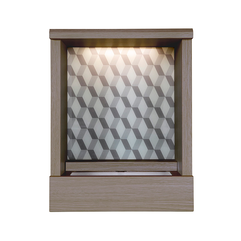 犬 猫 ペット 仏壇 ペット用仏壇 FrancePet フランスペット PPM-300ペット仏壇 |  | 02