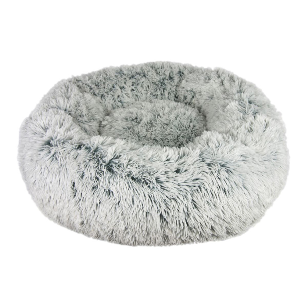 ペットベッド 犬 猫 ふわふわ 洗える TALL TAILS トール テイルズ