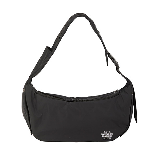 MANDARINE BROTHERS（マンダリンブラザーズ） ペットキャリー 犬