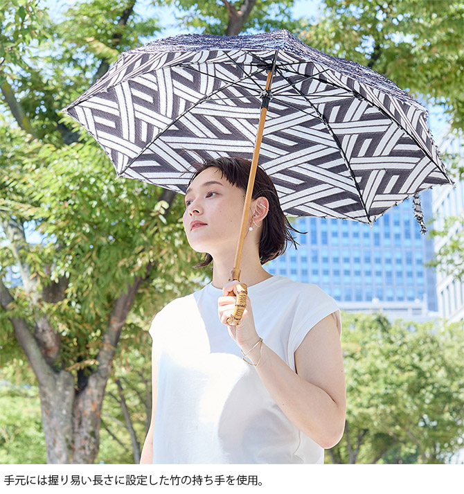 MCMエムシーエム　ヴィセトス柄　晴雨兼用傘　長傘 楽天市場】MCM（傘｜バッグ・小物・ブランド雑貨）の通販