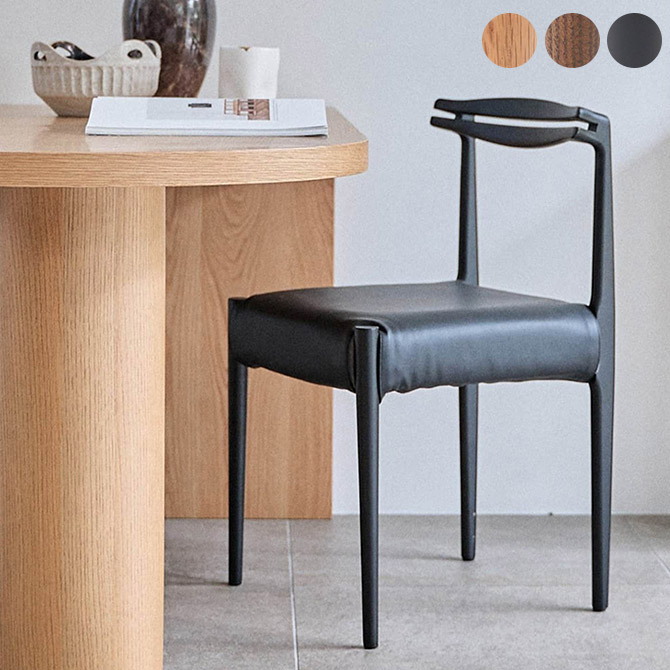 ジャーナルスタンダードファニチャー  パクストンチェア 予約》PAXTON CHAIR パクストンチェア（チェア）｜JOURNAL